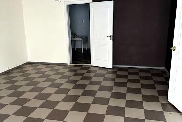 1835804377369423