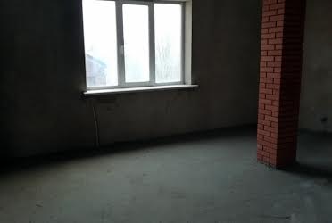 1836619499303423