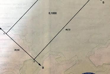 1825191346536424