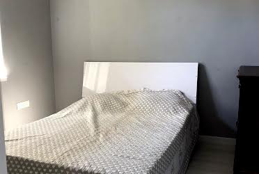1827128465209424