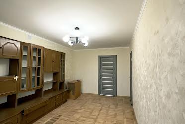 1828200794961424