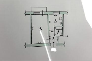 1828205783567424