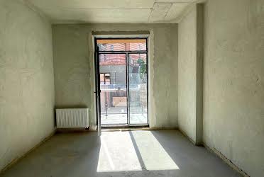 1830358841112424