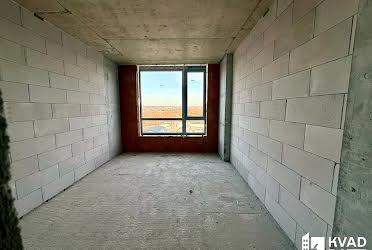 1831352660289424