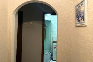 1829114100814425