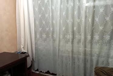 1830821141343425
