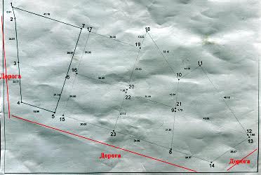 1830911654371425