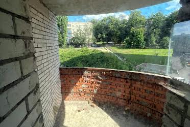 1835256345511425