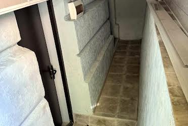 1835348164766425
