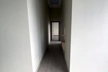1835357971851425