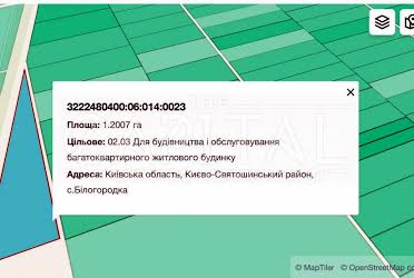 1835907088999425