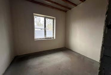 1827654775794426