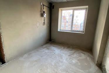 1831533980950426