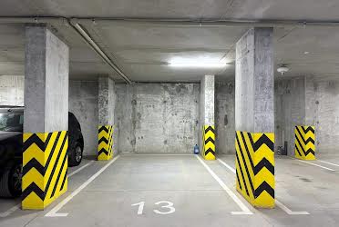 1831643426208426