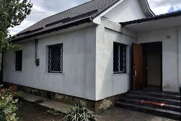 1833170927548426