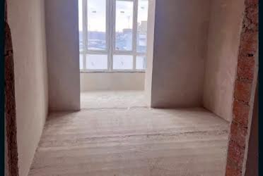 1833987682357426