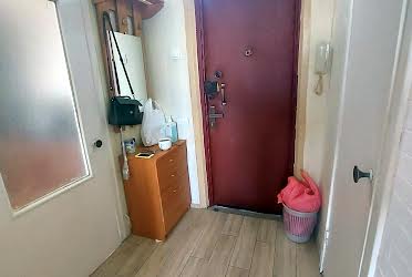 1835173738911426