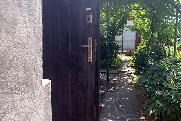1836354041855426
