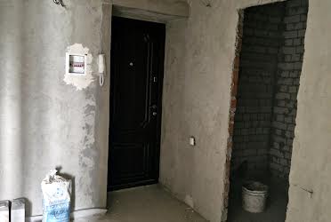 1836603747107426