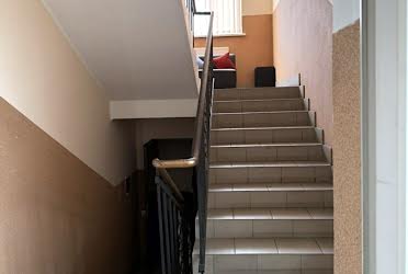 1836984545768426