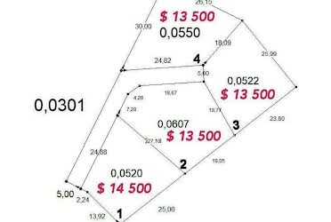 1827022152545427