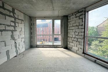 1830808618389427