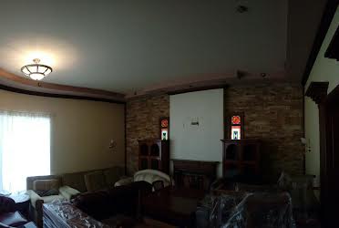 1760009367298428