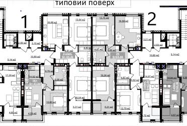 1819914742043428