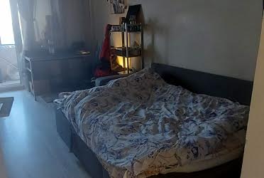 1826682415982428