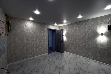 1829128815559428