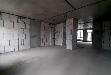 1784559956920429
