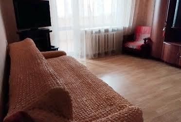 1829045467226429