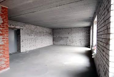 1830790947706429
