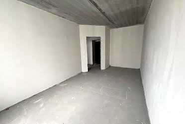1834254329232429