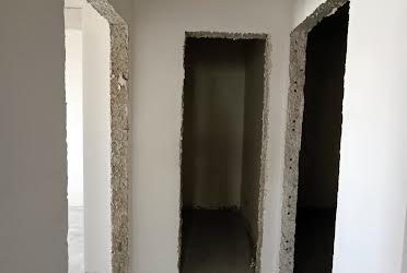 1834742305426429