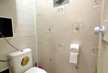 1836220831291429