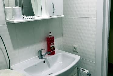 1828835314814043