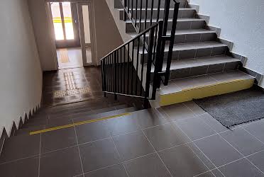 1835085687974043