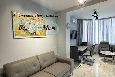 1835359025196043