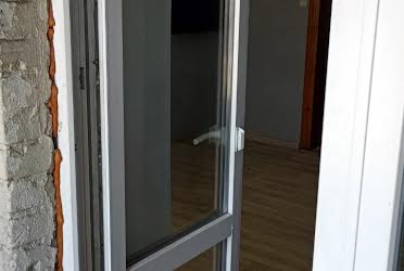 1835895019551043