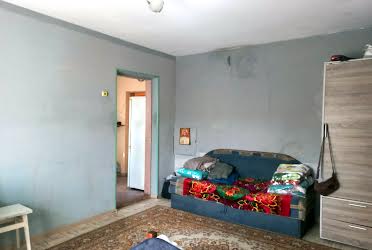 1836434915523043