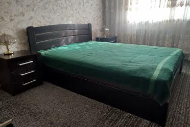 1830655649483430