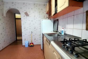 1832549362886430