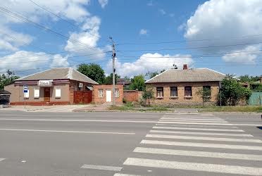 1834086203621430