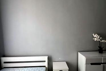 1834166097875430