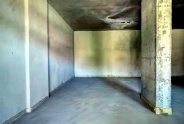 1835481157834430