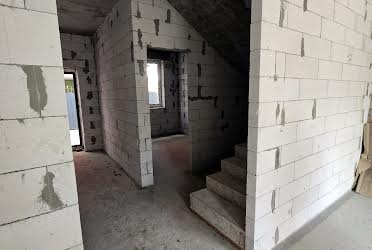 1836628506191430