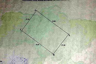 1828760638438431