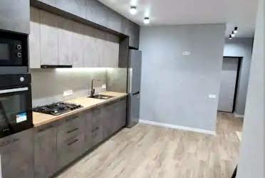 1829741644149431
