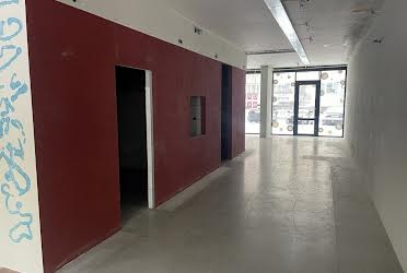 1831359818004431